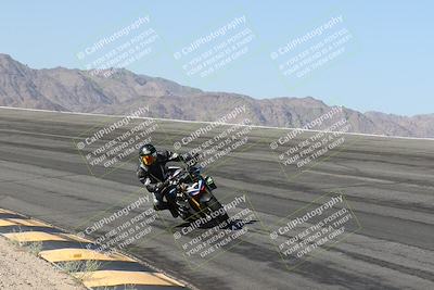 media/May-24-2025-TrackXperience (Sat) [[1cecf32909]]/Level 1/Session 2 (Bowl)/